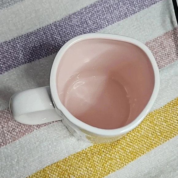 BOOM CHICKA BOOM - Picture 3 of 3